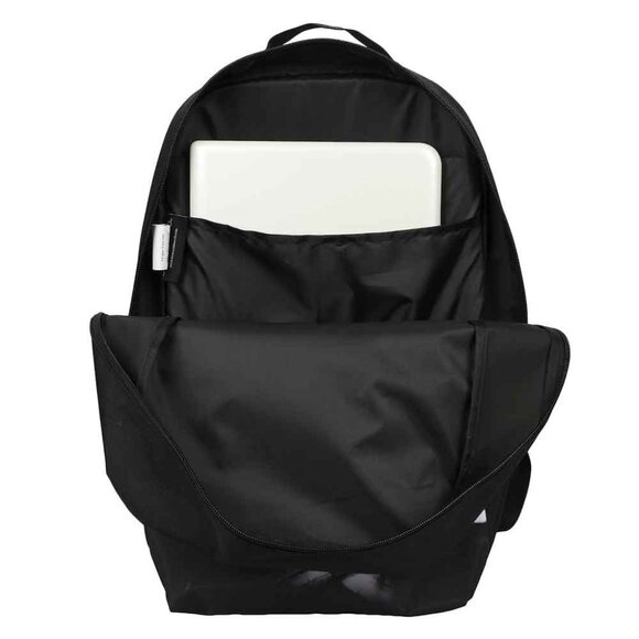 Chainsaw Man Sublimated Laptop Backpack - Picture 7 of 10